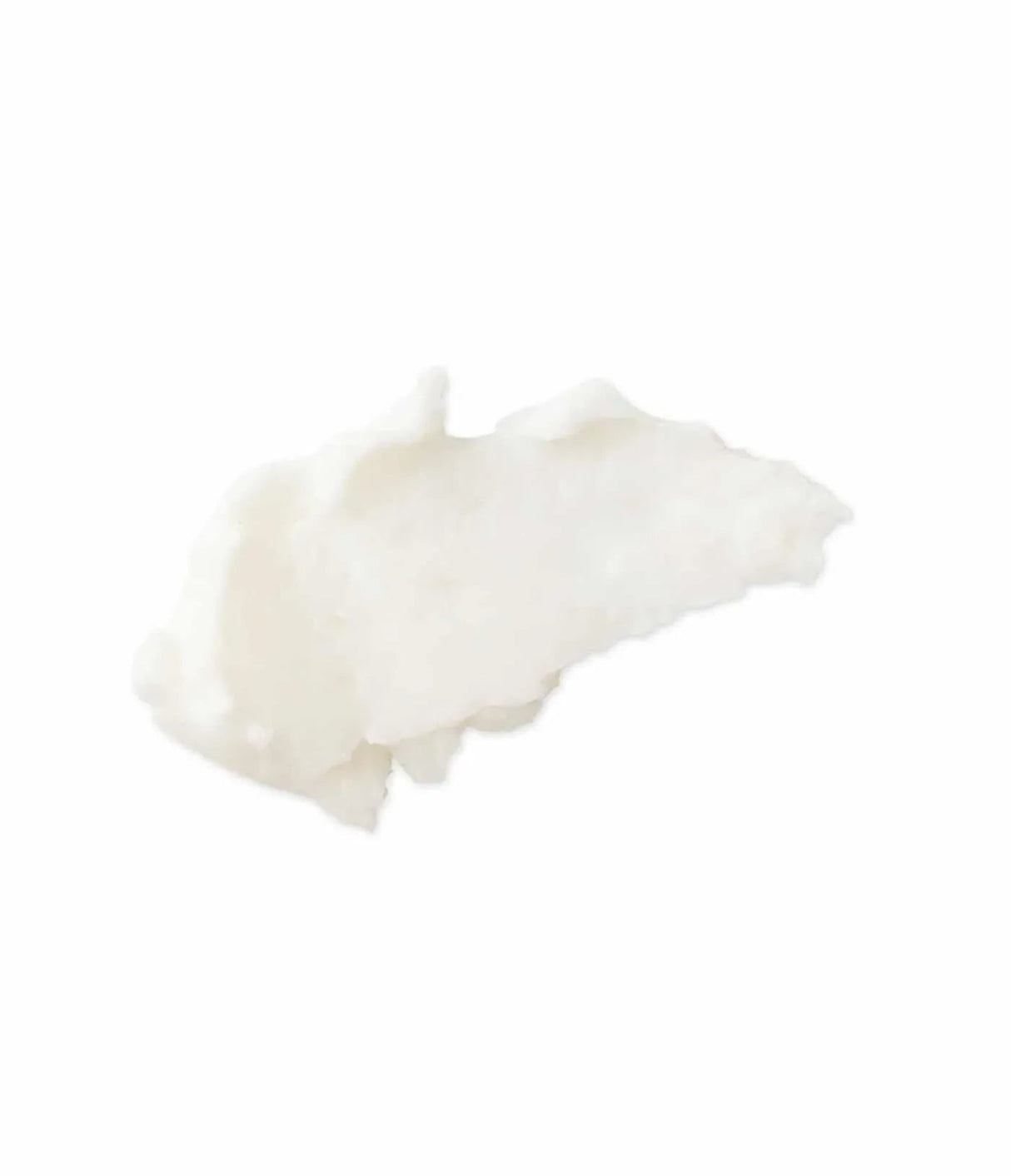 EVOLVE | Tropical Blossom Body Butter - 120ml - InternationalCosmetic