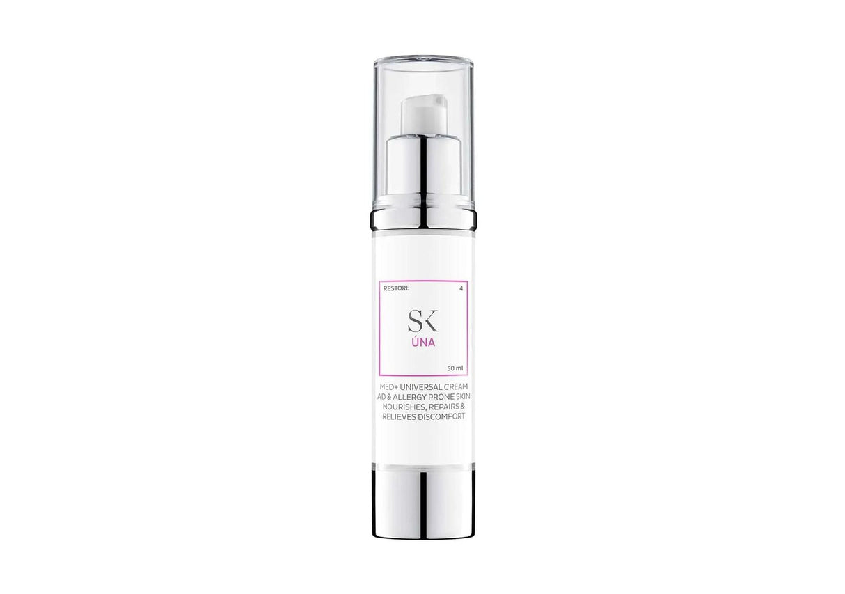 SKINTEGRA | Úna - 50ml - InternationalCosmetic
