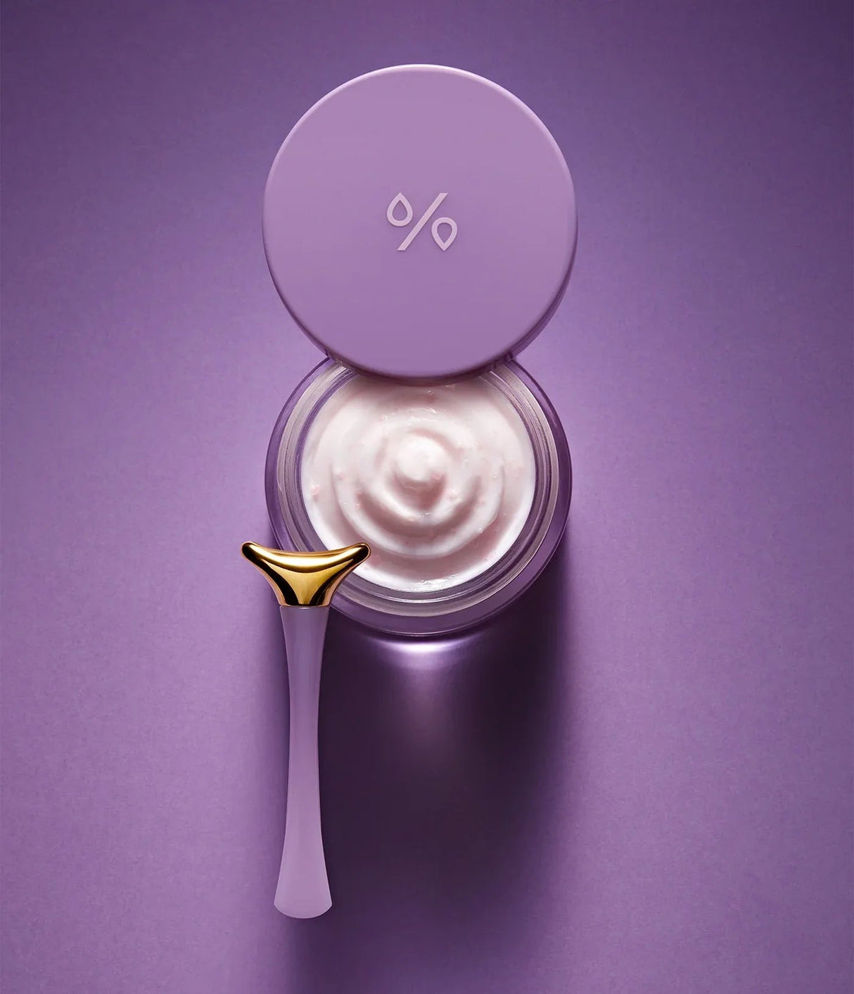 DR. CEURACLE | Vegan Active Berry Firming Eye Cream - 32ml - InternationalCosmetic