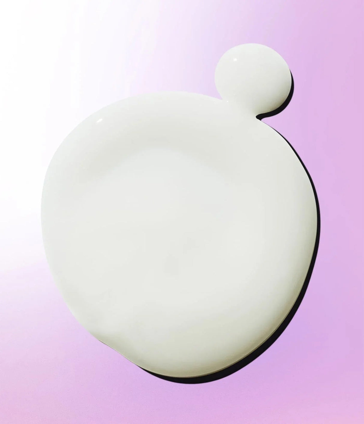 PSA | Visible Improvement Peptides & Niacinamide Serum - InternationalCosmetic