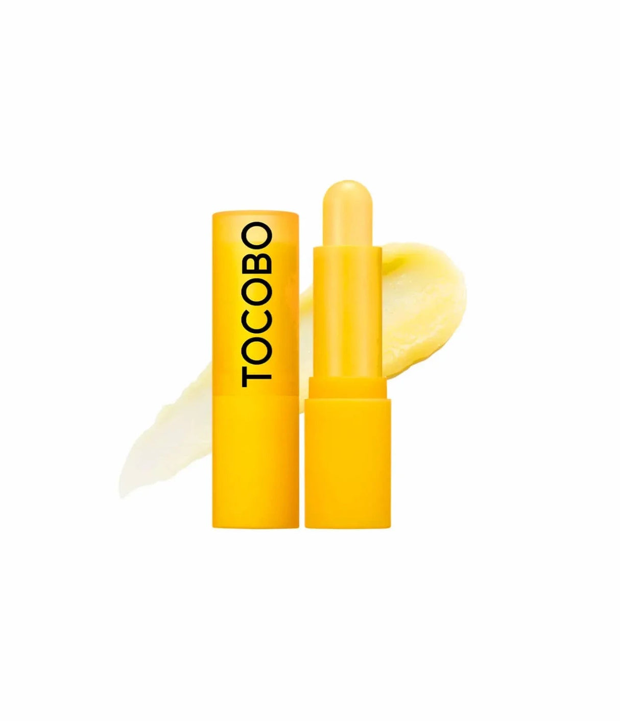 TOCOBO | Vitamin Nourishing Lip Balm - 3.5gr - InternationalCosmetic
