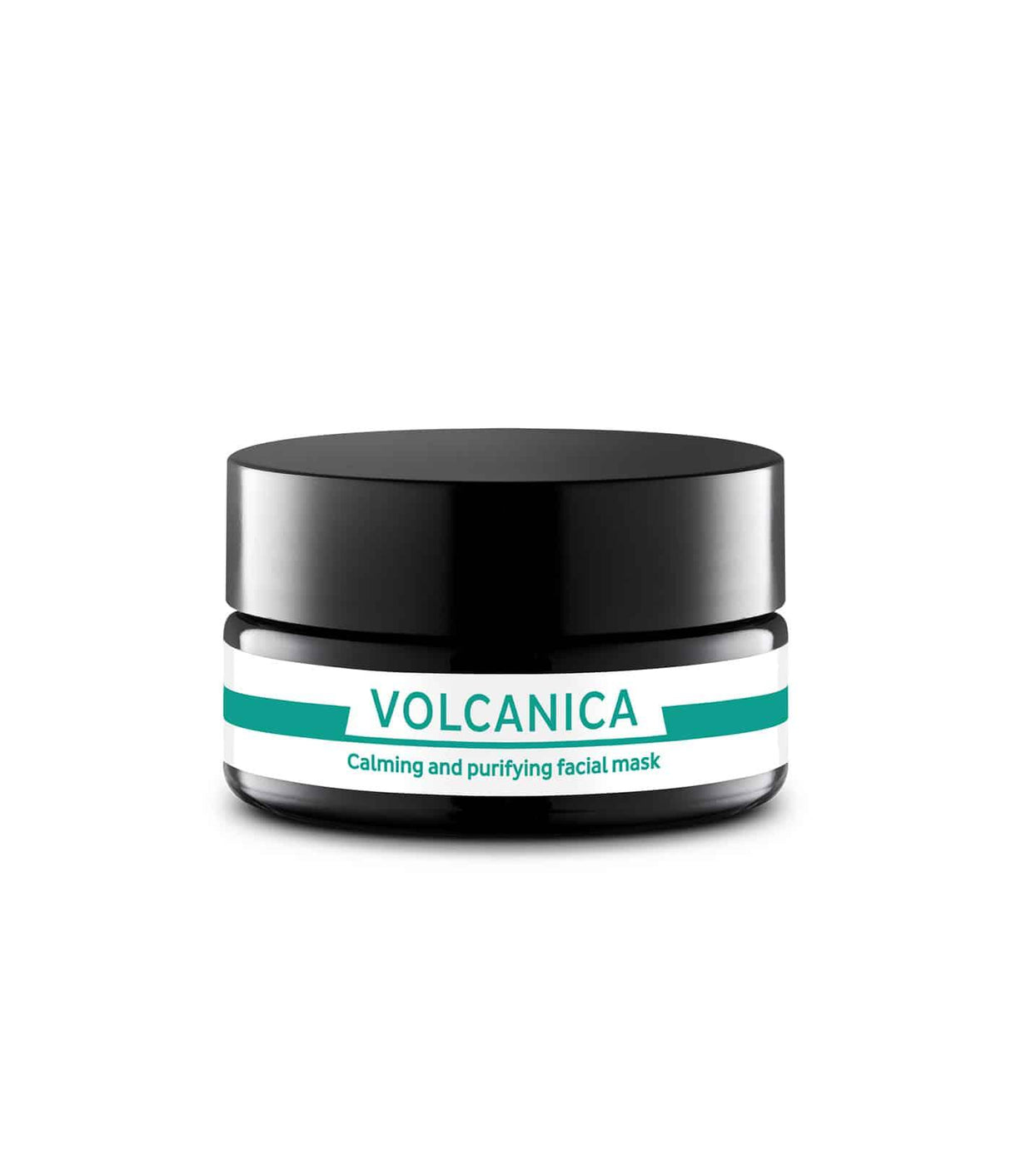 SKINTEGRA | Volcanica - 50ml - InternationalCosmetic