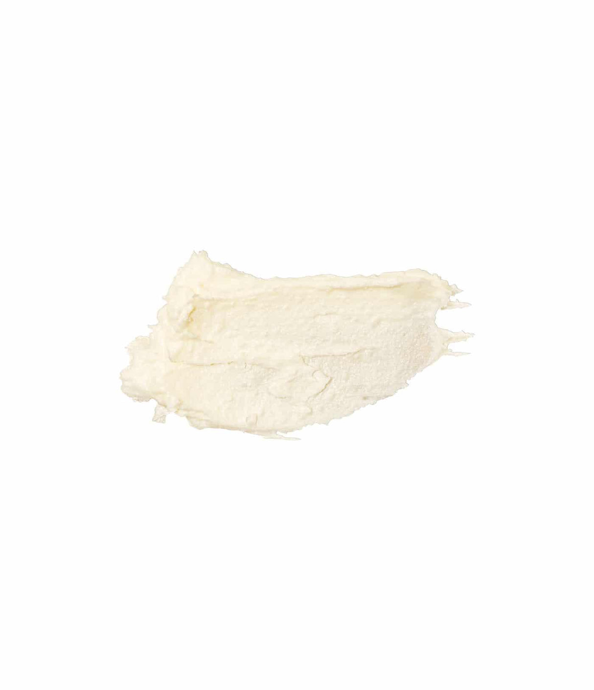 JUICE TO CLEANSE | Water Wash Balm - InternationalCosmetic