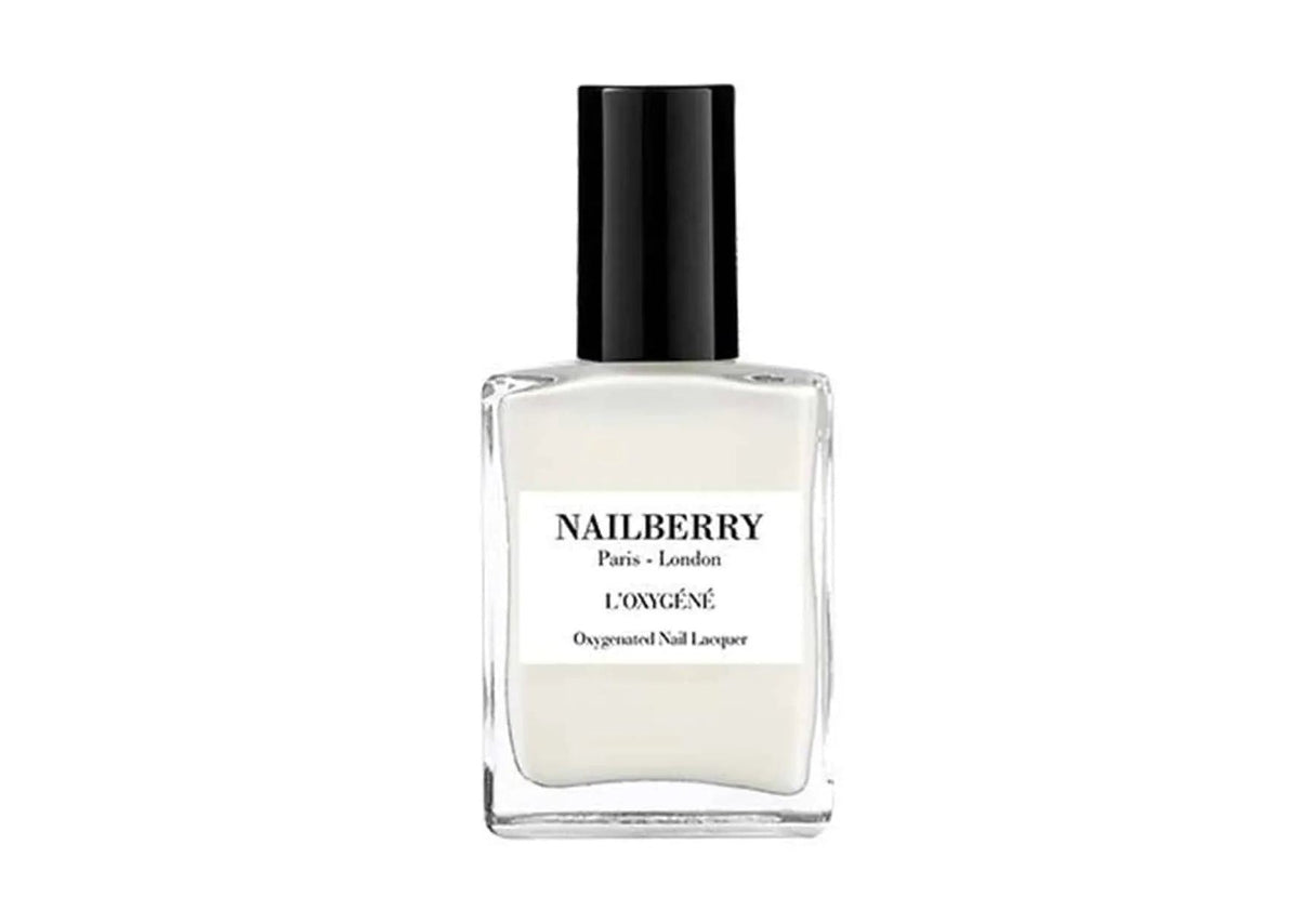 White Mist - InternationalCosmetic
