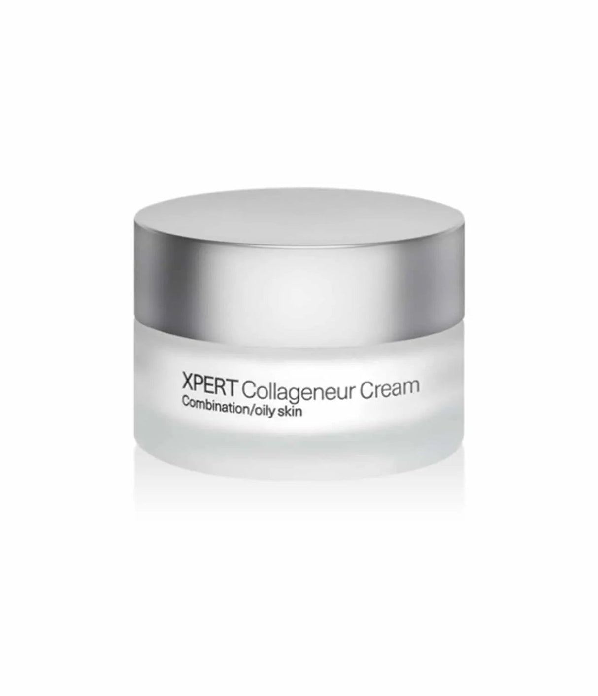 PRIMADERM | XPERT Collageneur Cream mixta/grasa - 50ml - InternationalCosmetic