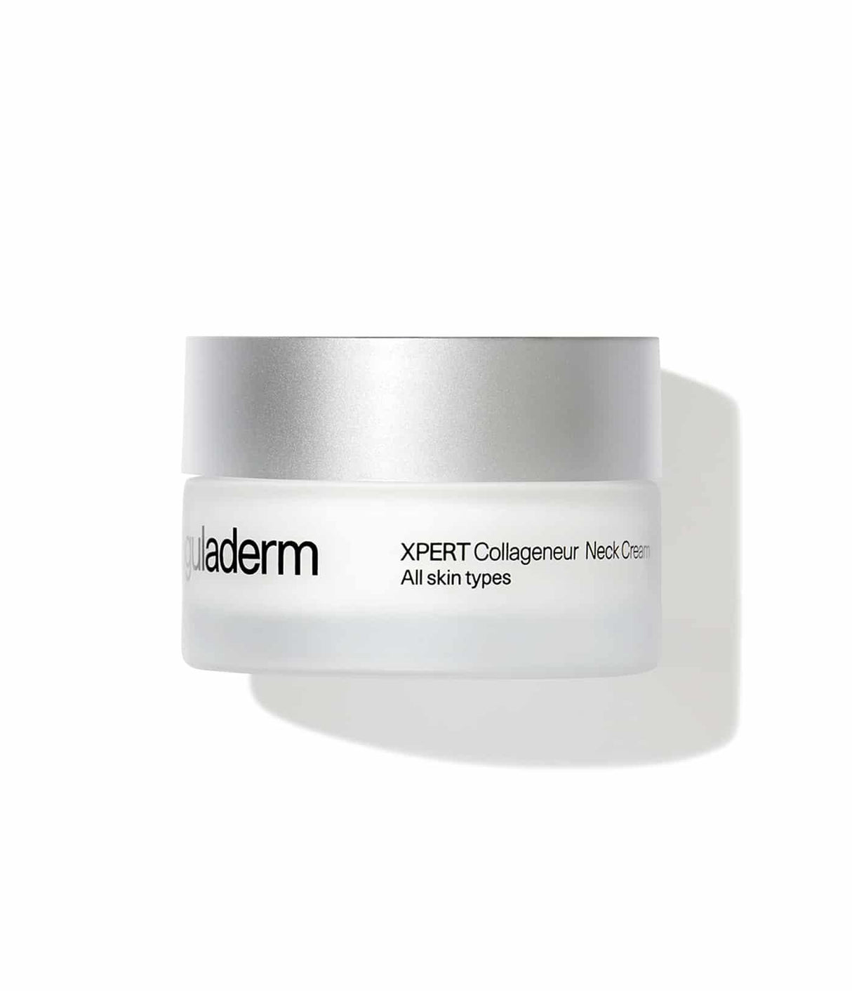 PRIMADERM | XPERT Collageneur Neck Cream - 50ml - InternationalCosmetic