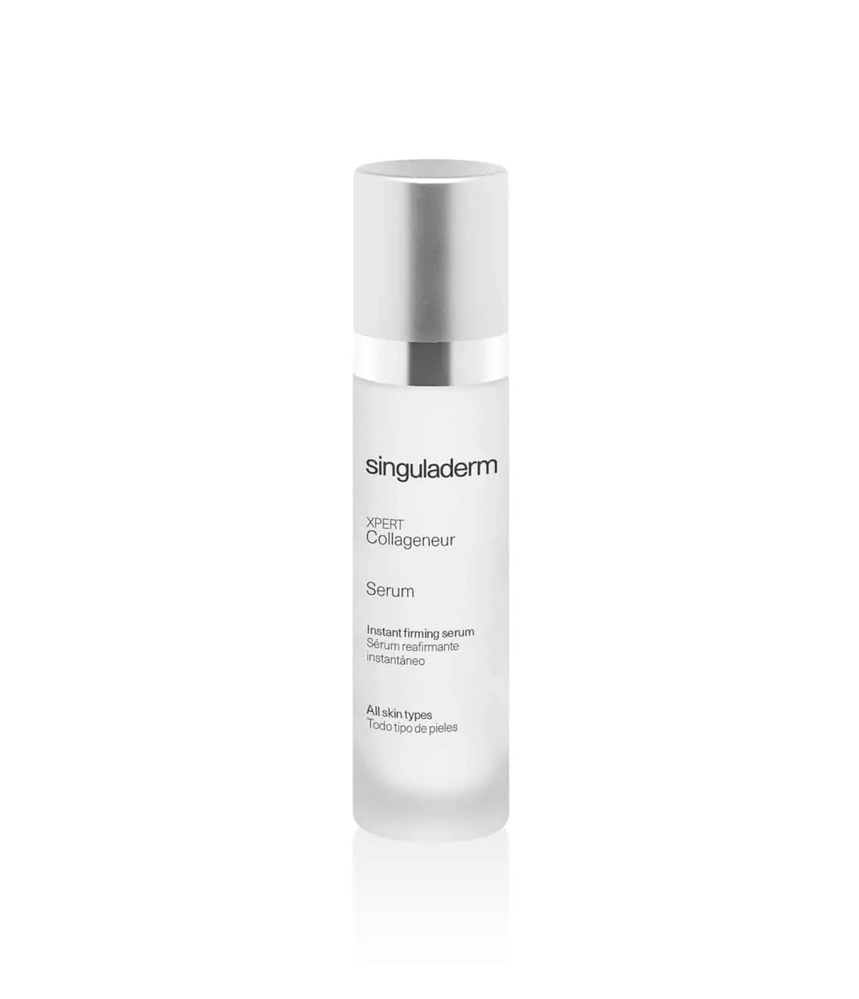 PRIMADERM | XPERT Collageneur Serum - 50ml - InternationalCosmetic