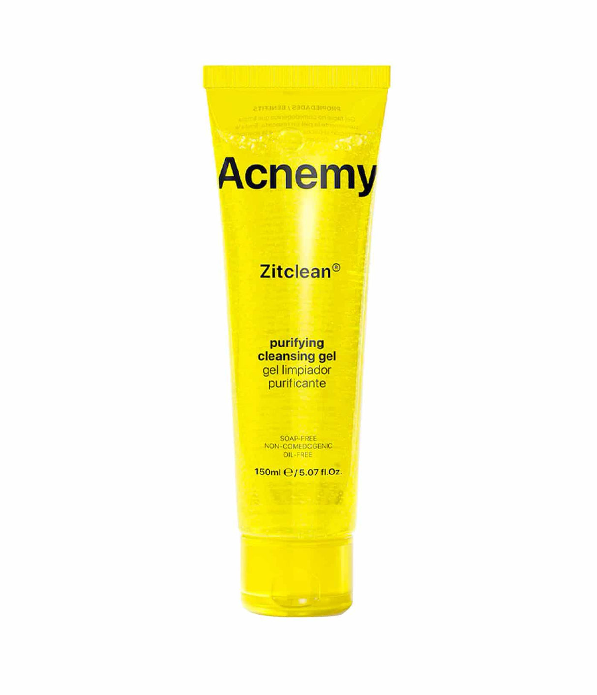 ACNEMY | Zitclean® - 150ml - InternationalCosmetic