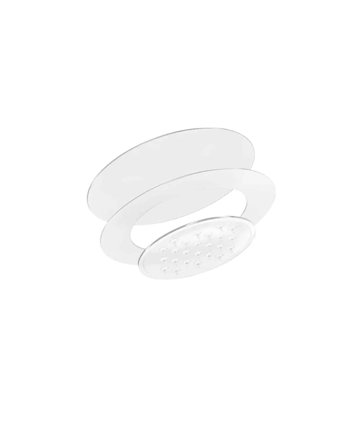 ACNEMY | Zitless® - 5 ud - InternationalCosmetic