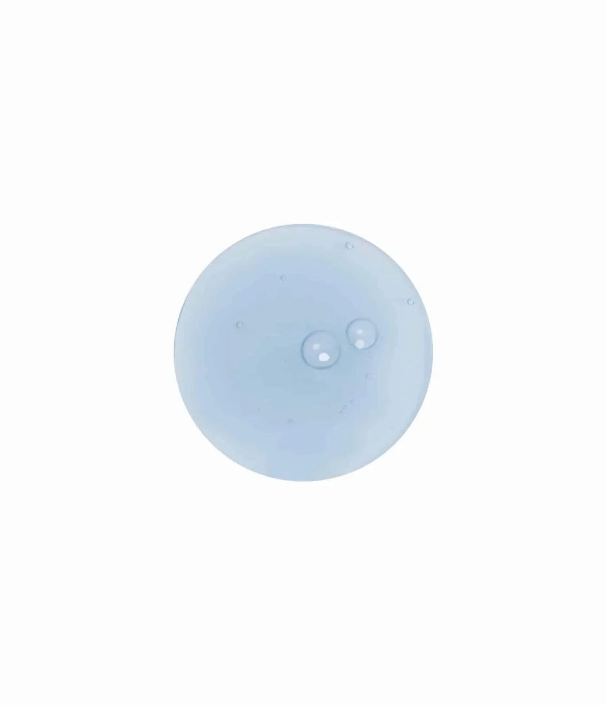 MEISANI | Blue Elixir Retinol Serum - 15ml - InternationalCosmetic