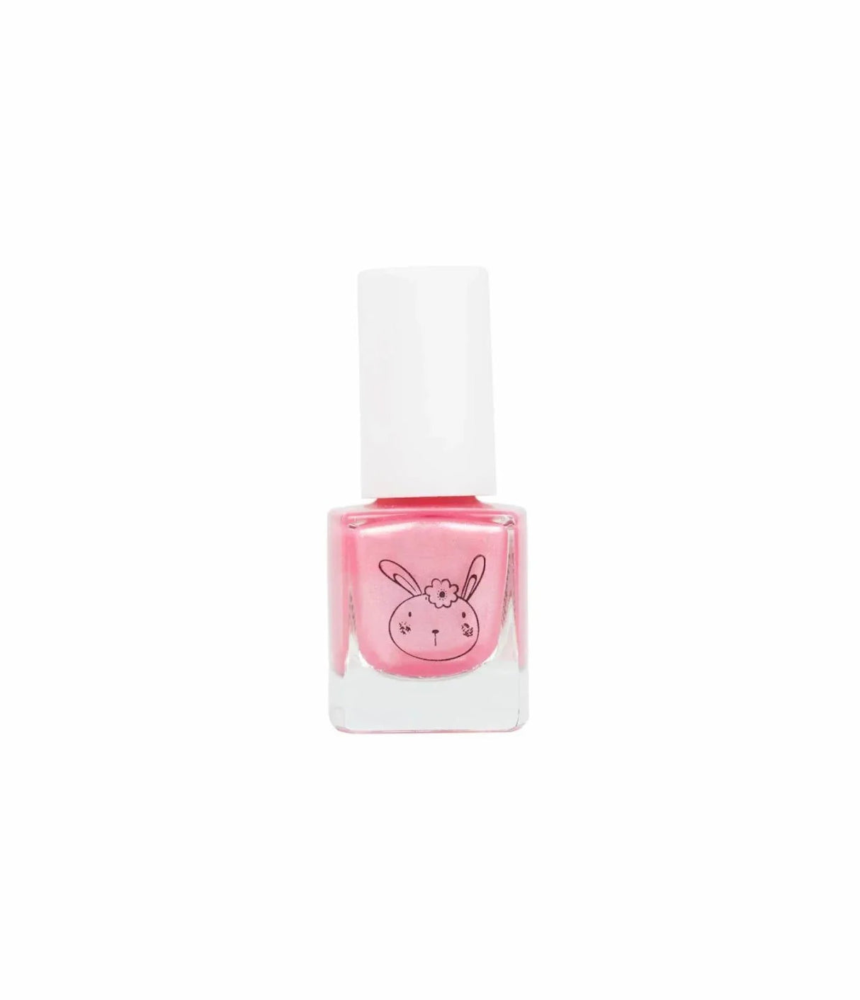 MIA COSMETICS | Bunny - InternationalCosmetic
