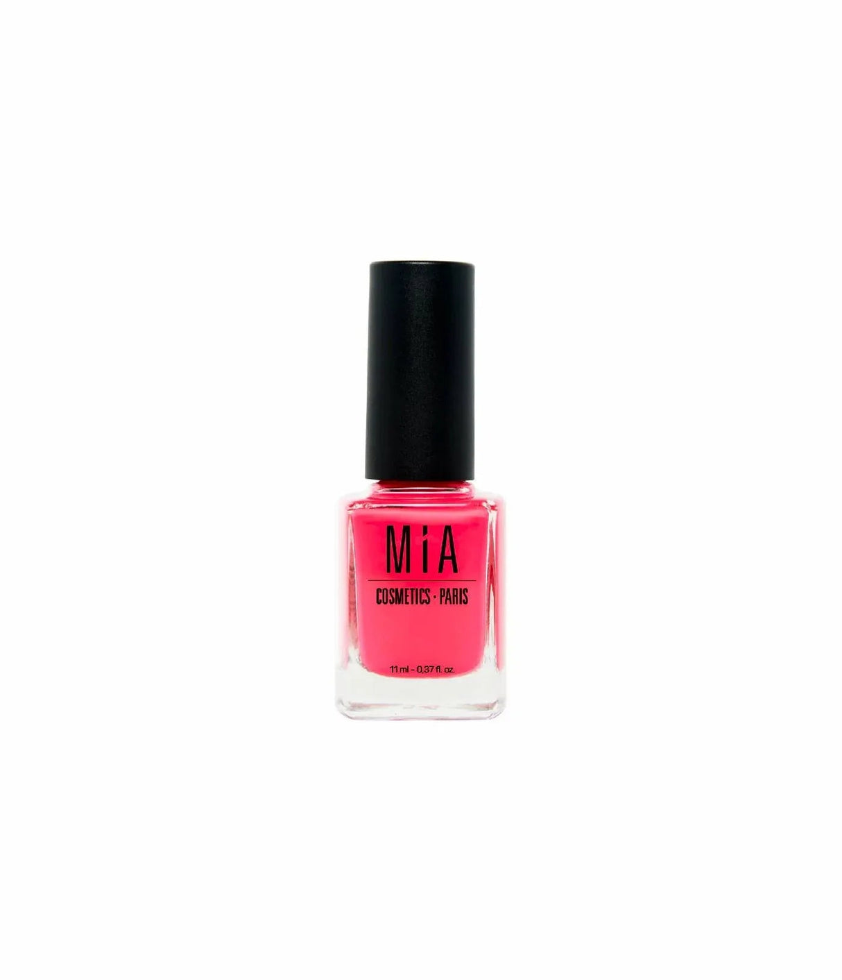 Candy Fucsia - InternationalCosmetic