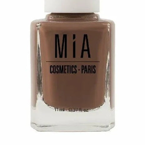 MIA COSMETICS | Cocoa - InternationalCosmetic