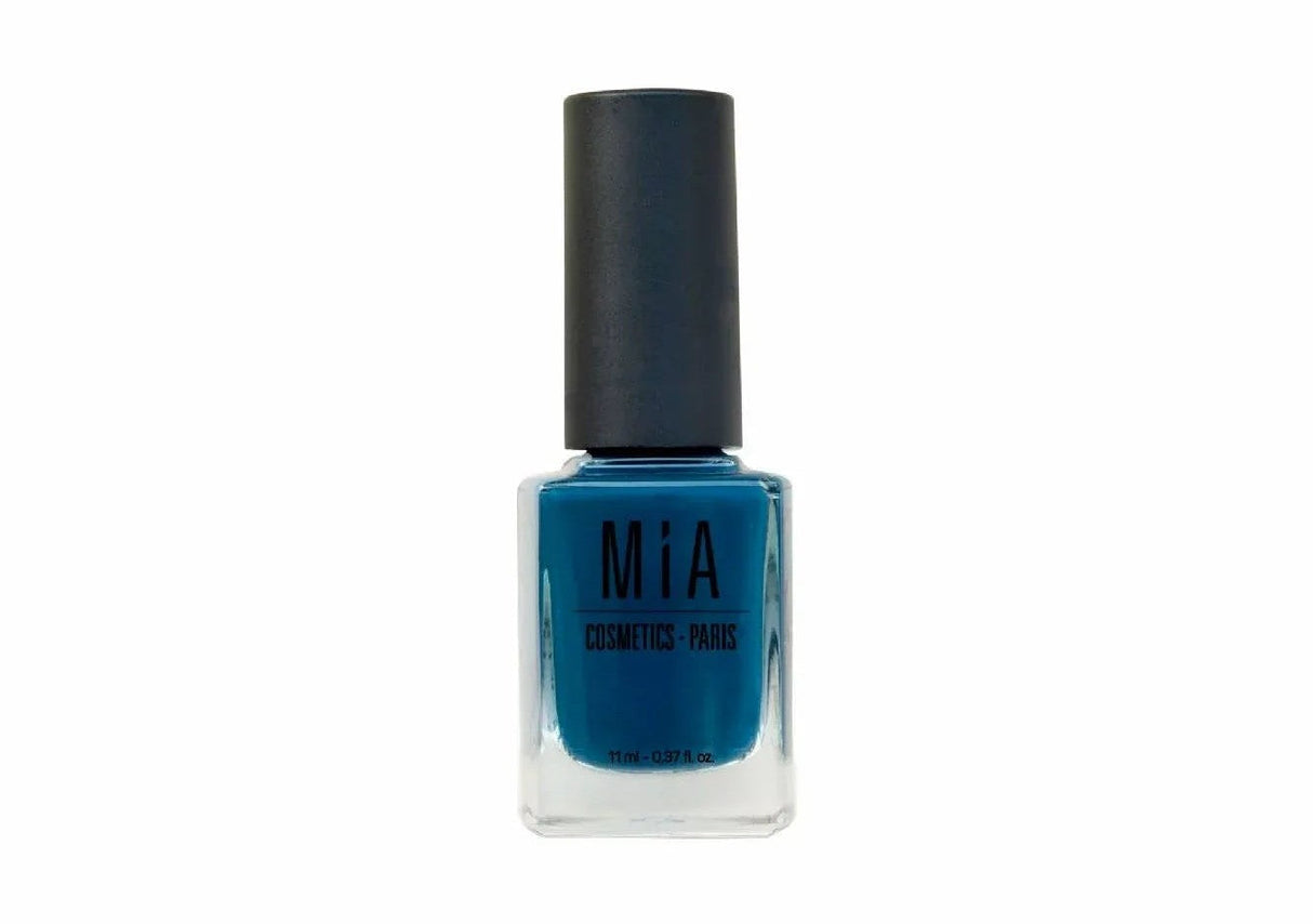 MIA COSMETICS | Deep Ocean - InternationalCosmetic