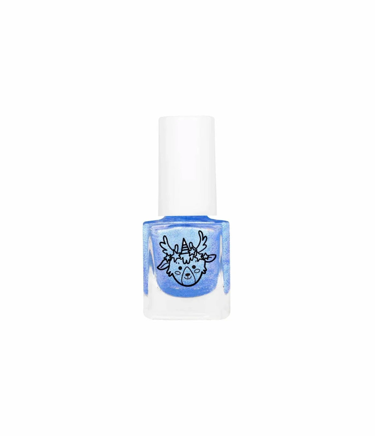 MIA COSMETICS | Fantasy Deer - InternationalCosmetic