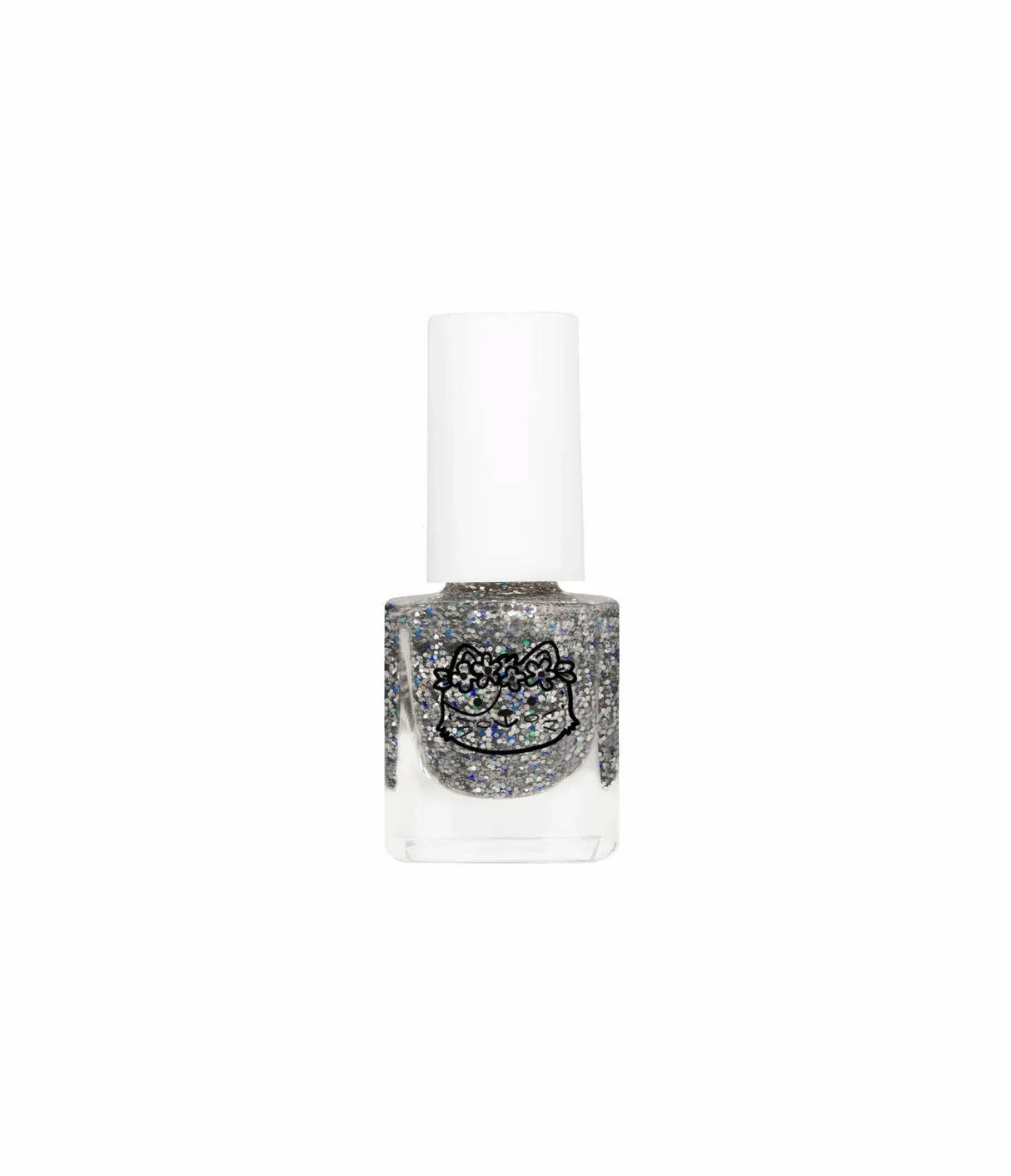 MIA COSMETICS | Fantasy Kitten - InternationalCosmetic