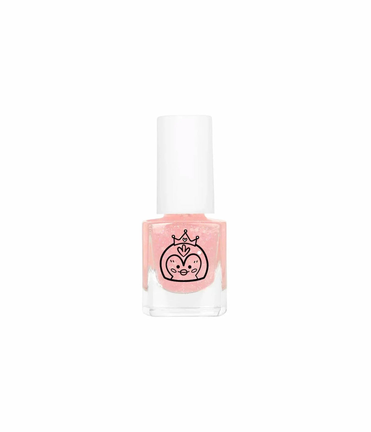 MIA COSMETICS | Fantasy Penguin - InternationalCosmetic