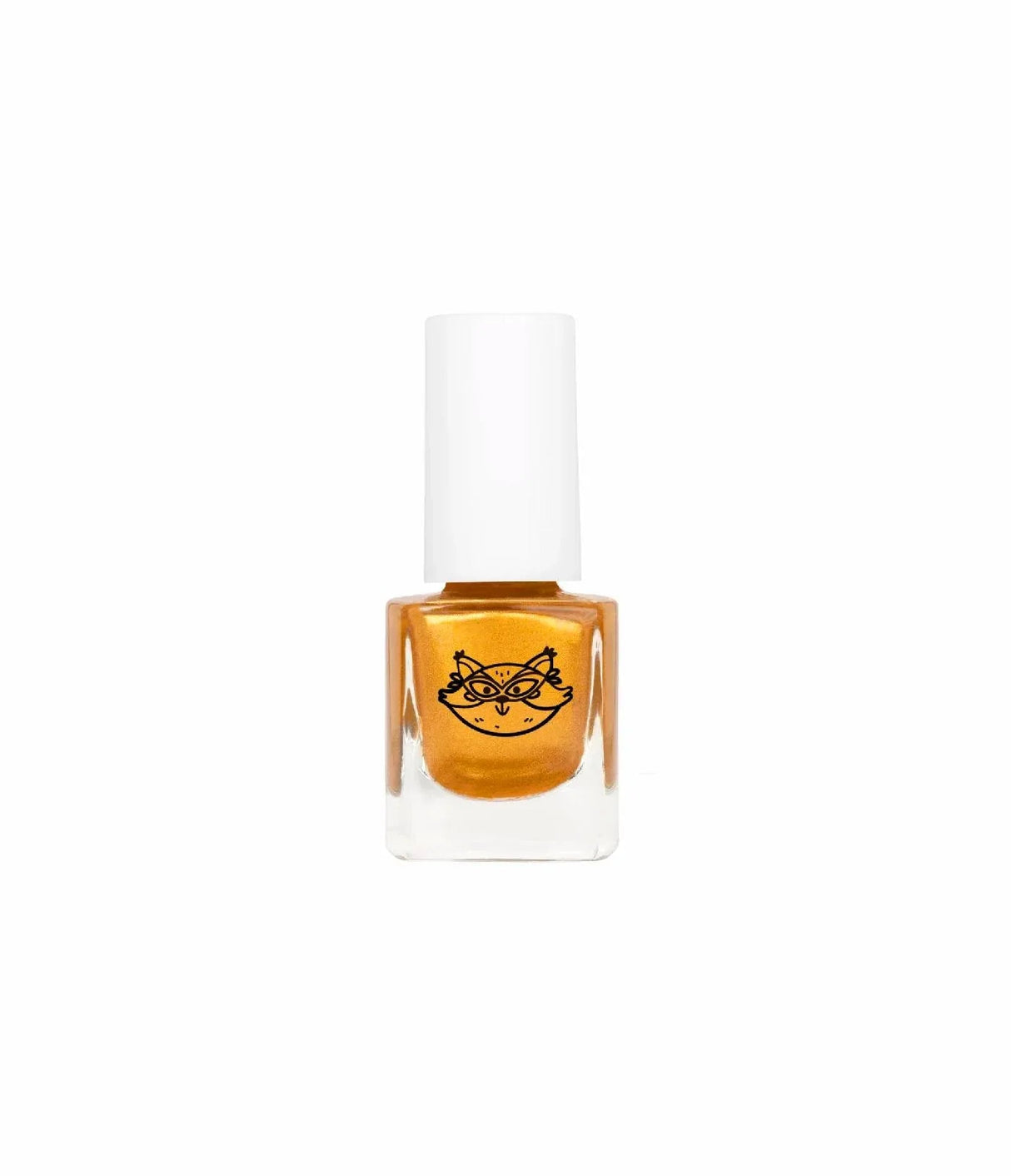 MIA COSMETICS | Fantasy Racoon - InternationalCosmetic