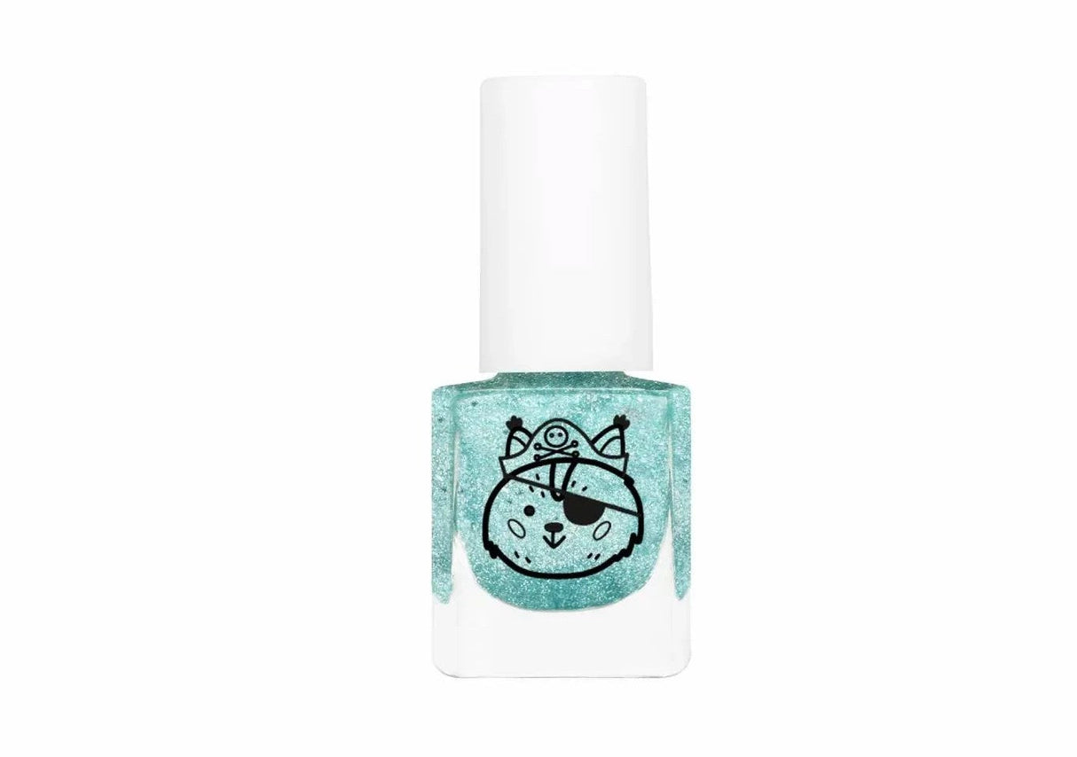 MIA COSMETICS | Fantasy Squirrel - InternationalCosmetic