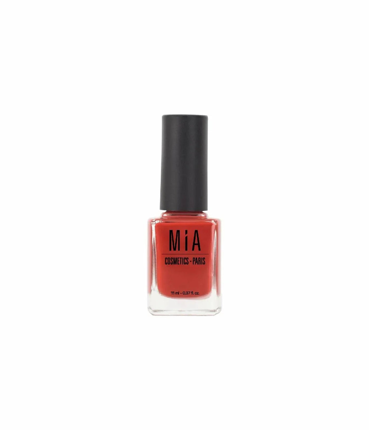 MIA COSMETICS | Ginger - InternationalCosmetic