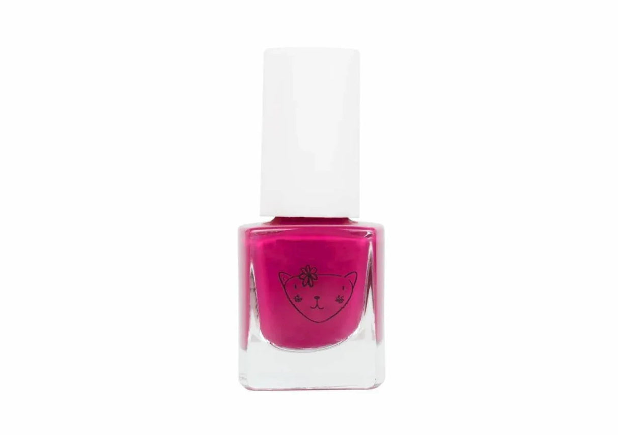 MIA COSMETICS | Kitten - InternationalCosmetic