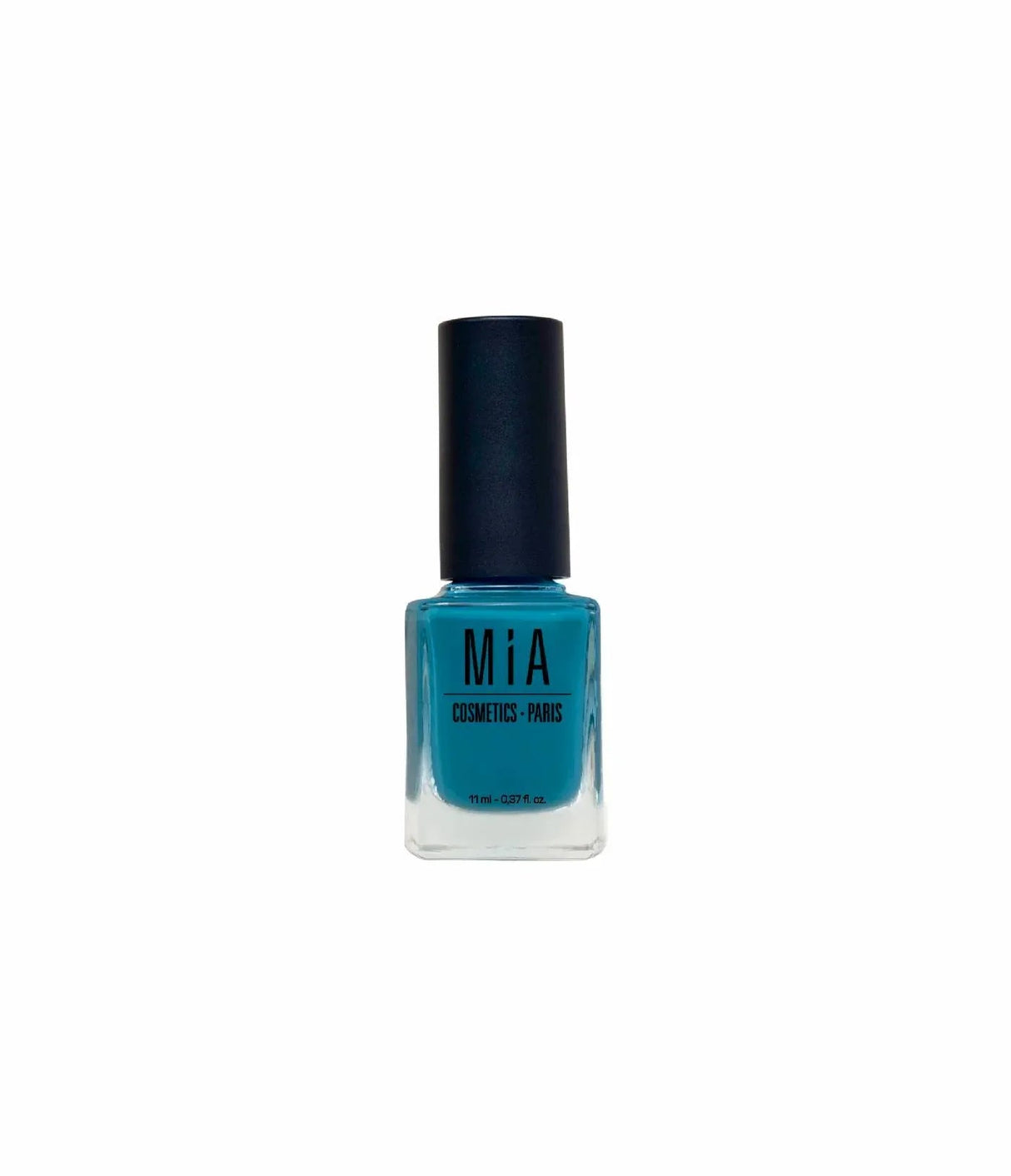 MIA COSMETICS | Lagoon - InternationalCosmetic