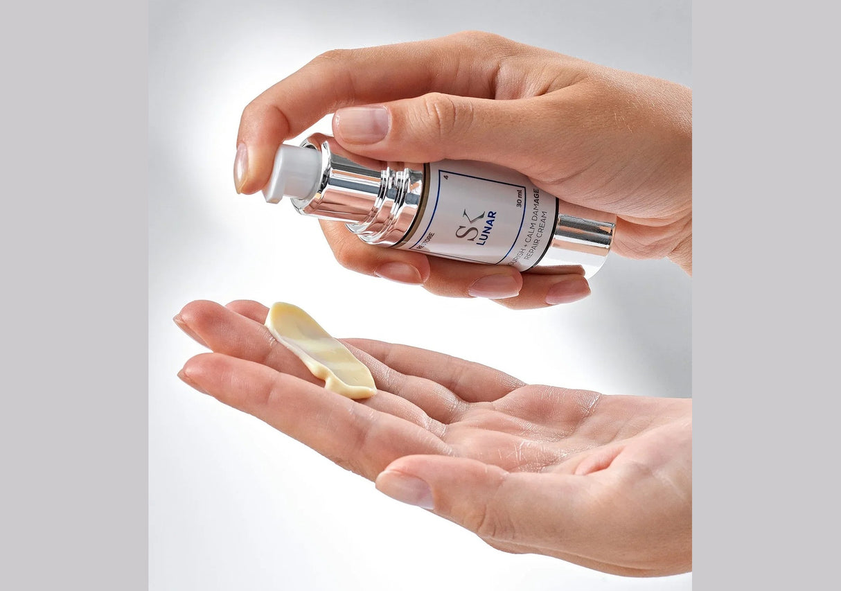 SKINTEGRA | Lunar - 30ml - InternationalCosmetic