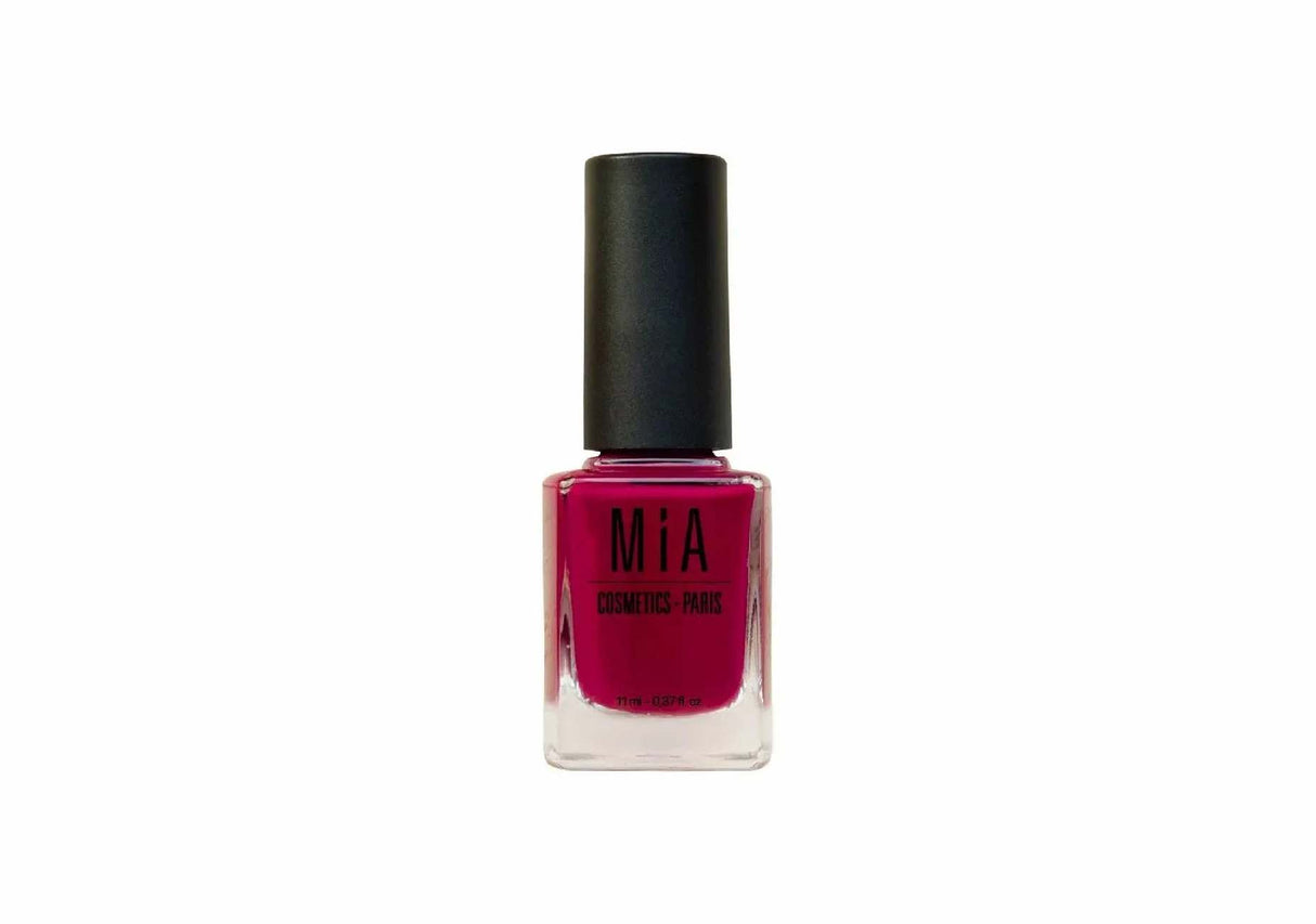 MIA COSMETICS | Magenta - InternationalCosmetic