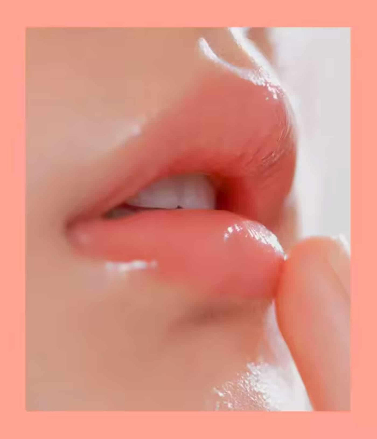 LANEIGE | Formato viaje - Lip Sleeping Mask EX (Berry) - 3gr - InternationalCosmetic