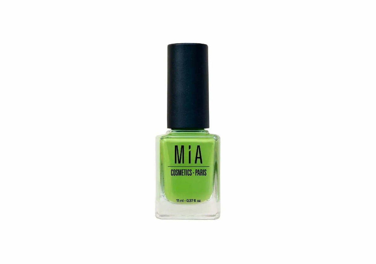MIA COSMETICS | Moss - InternationalCosmetic