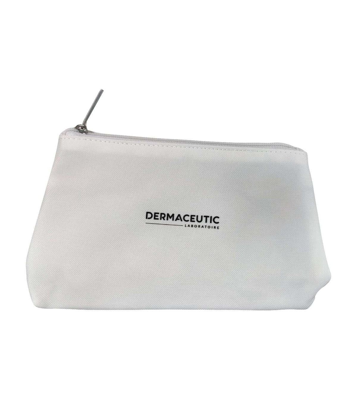 DERMACEUTIC | Neceser Dermaceutic - InternationalCosmetic