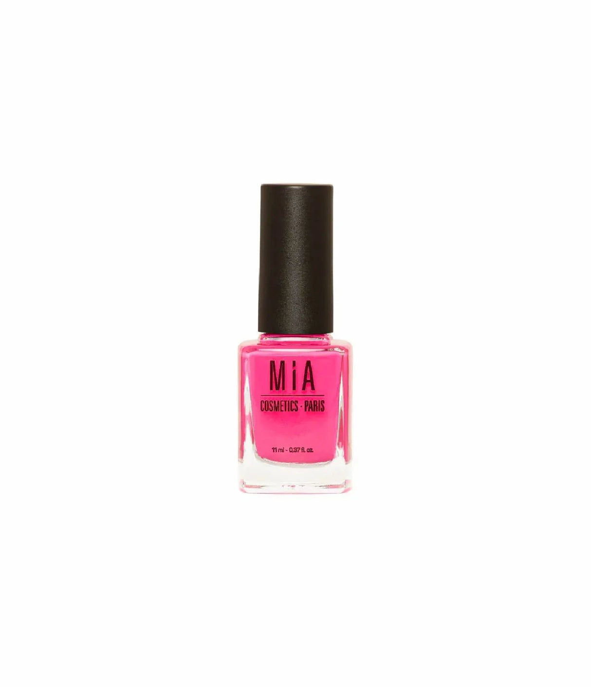 MIA COSMETICS | Optimistic Rose - InternationalCosmetic