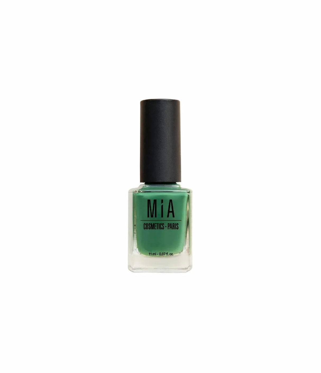 MIA COSMETICS | Pine Forest - InternationalCosmetic