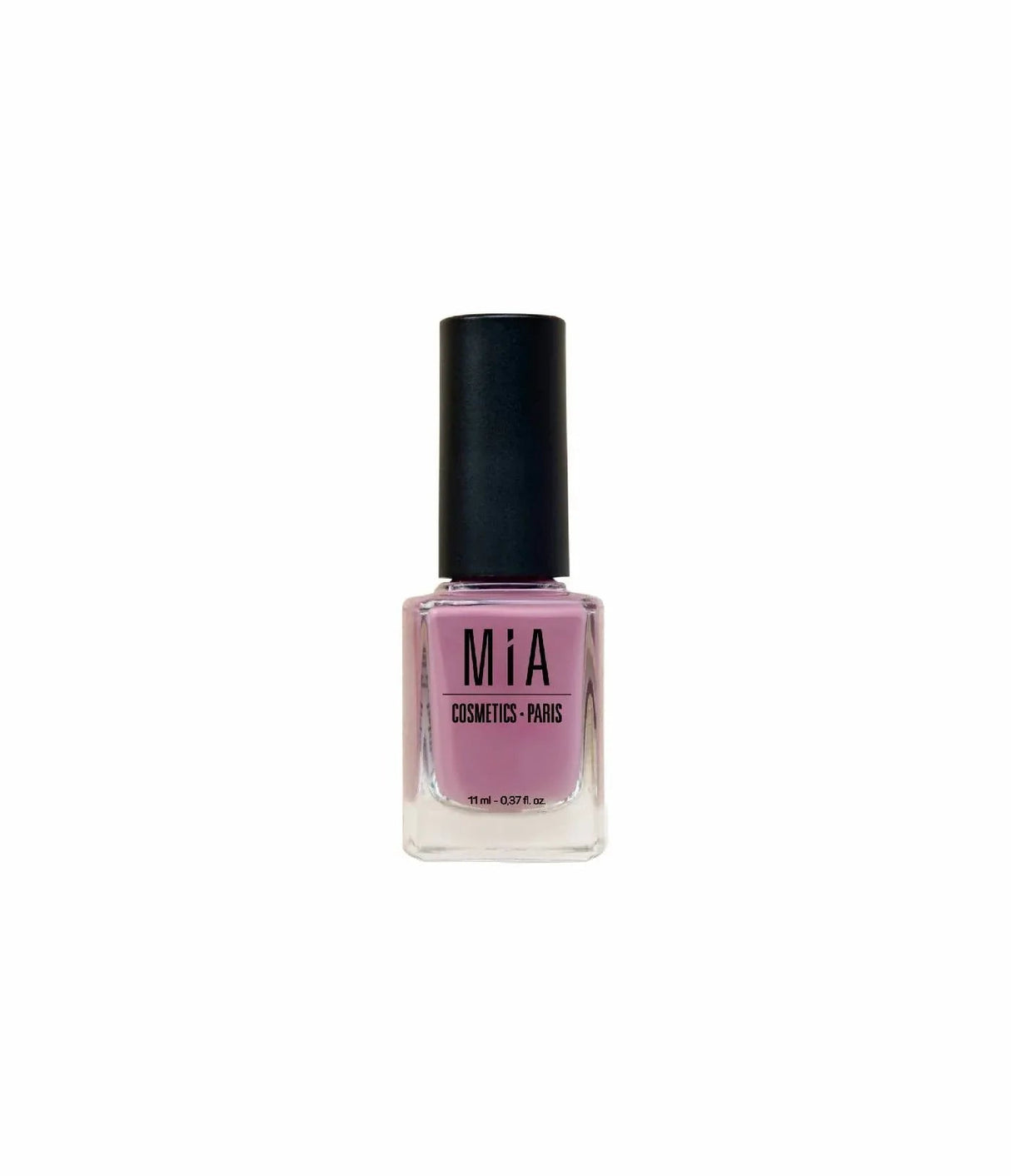 MIA COSMETICS | Rosewood - InternationalCosmetic