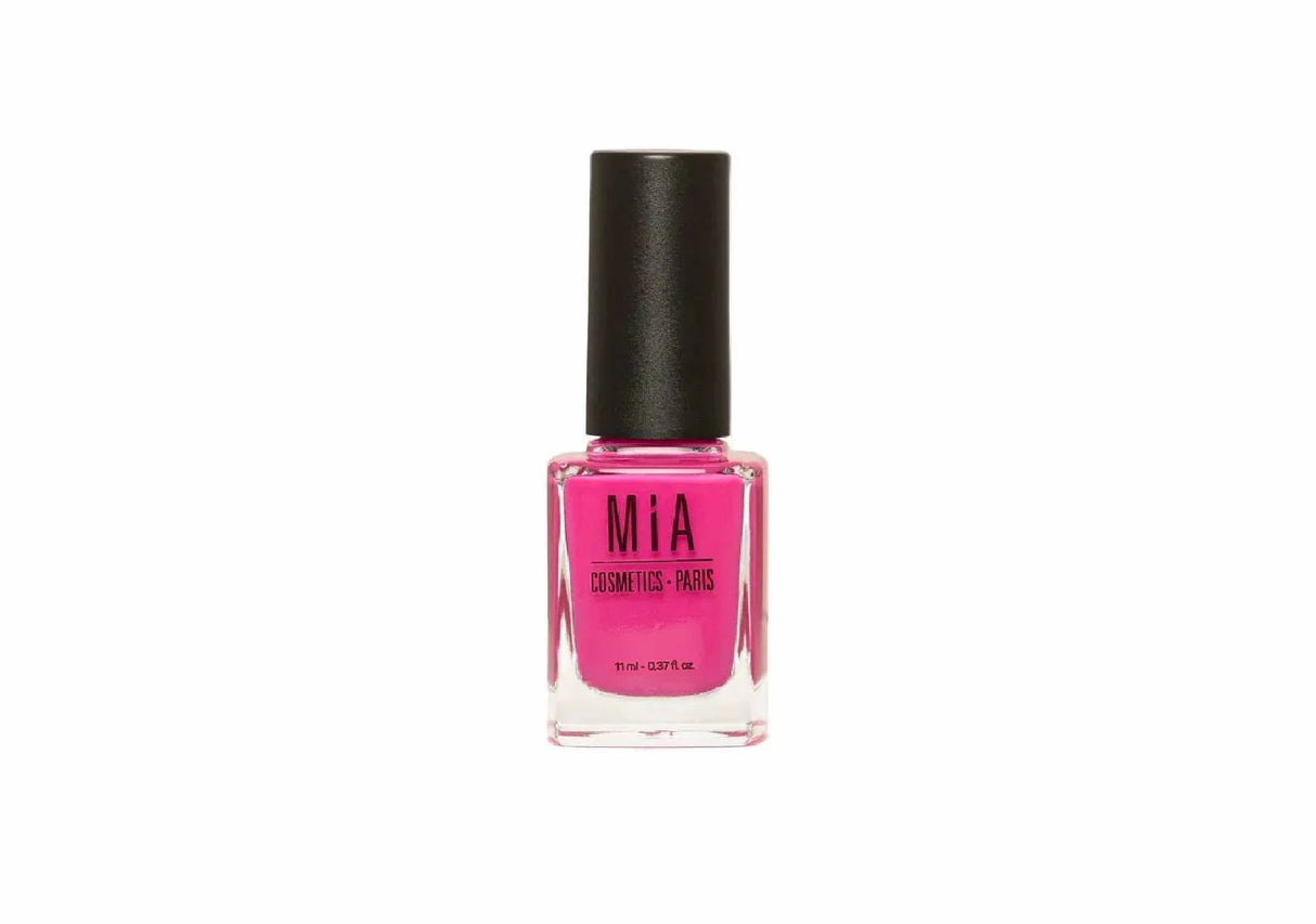 MIA COSMETICS | Serenity Berry - InternationalCosmetic