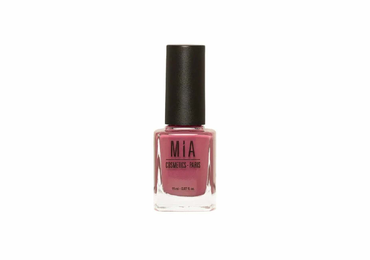 MIA COSMETICS | Still Violet - InternationalCosmetic