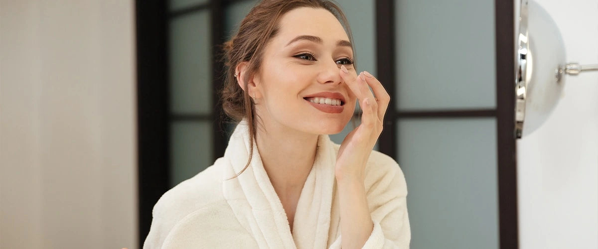 ¡5 ingredientes anti-edad que tu piel necesita ya! - InternationalCosmetic