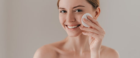 El Ácido Glicólico ¿Por qué debes utilizarlo? - InternationalCosmetic