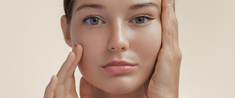 ¿Cuál es el contorno de ojos adecuado para mí? Te damos las recomendaciones que necesitas - InternationalCosmetic