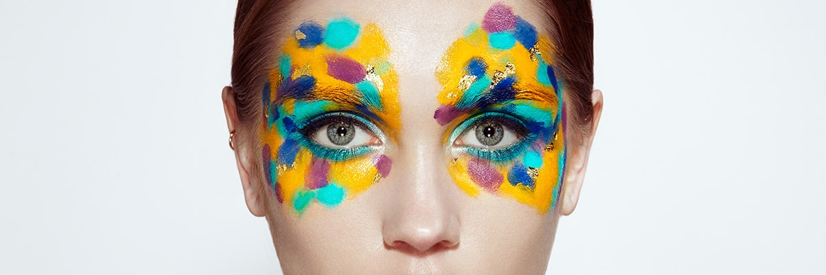 ¿Cuál es la diferencia entre una BB cream, CC cream o DD Cream? - InternationalCosmetic