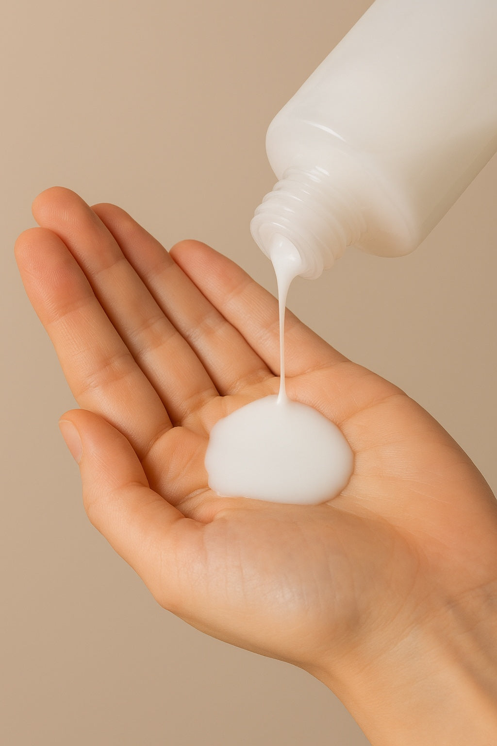 Milky Toners: qué son, beneficios y mejores tónicos lechosos - InternationalCosmetic
