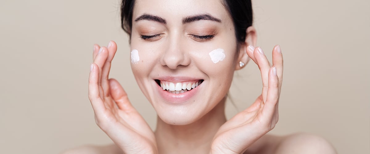¿Qué son los productos Cosmecéuticos? - InternationalCosmetic