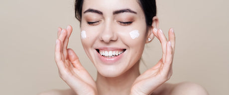 ¿Qué son los productos Cosmecéuticos? - InternationalCosmetic