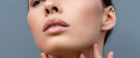 Tratamientos labiales y consejos - InternationalCosmetic