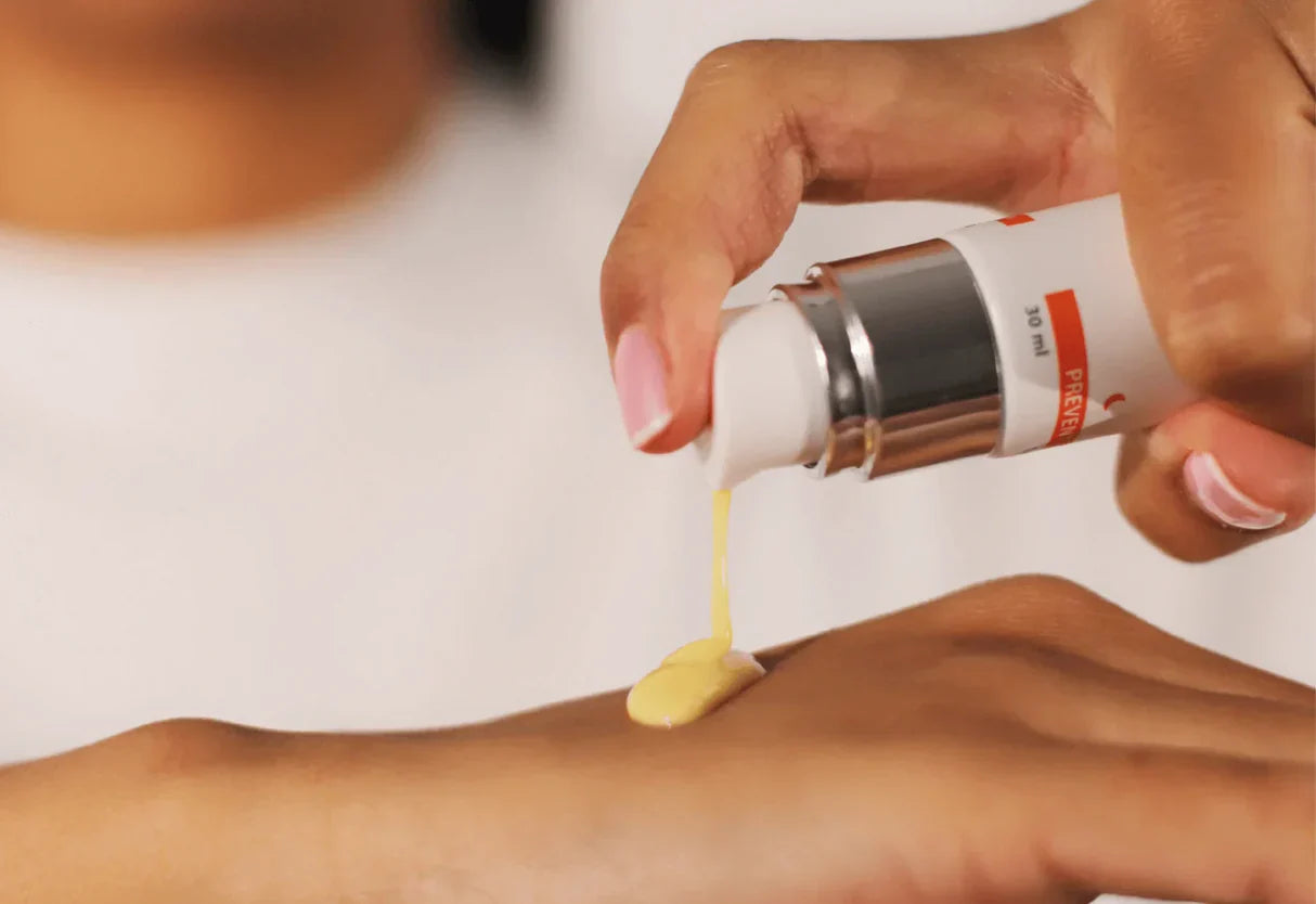 Retinol: nueva normativa en Europa, concentraciones permitidas y alternativas - InternationalCosmetic