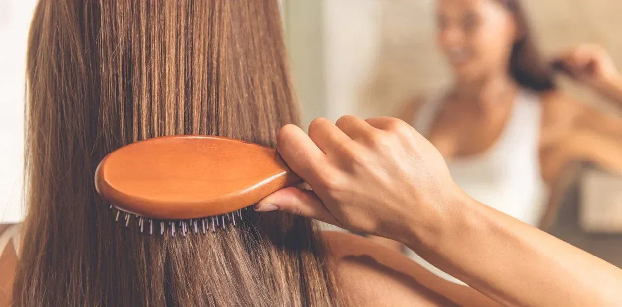Puntas abiertas - InternationalCosmetic