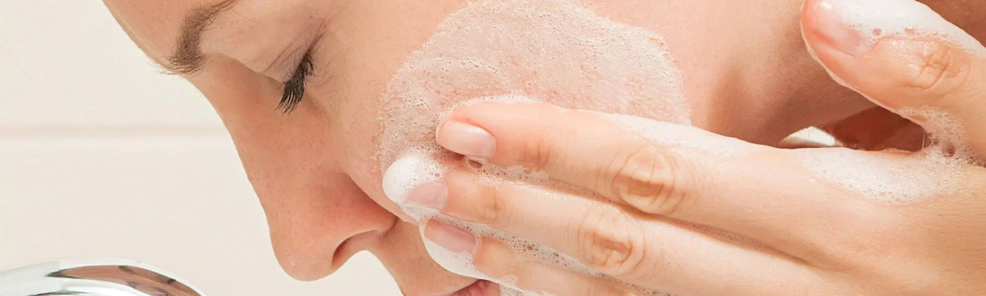 Tónicos / esencias - InternationalCosmetic