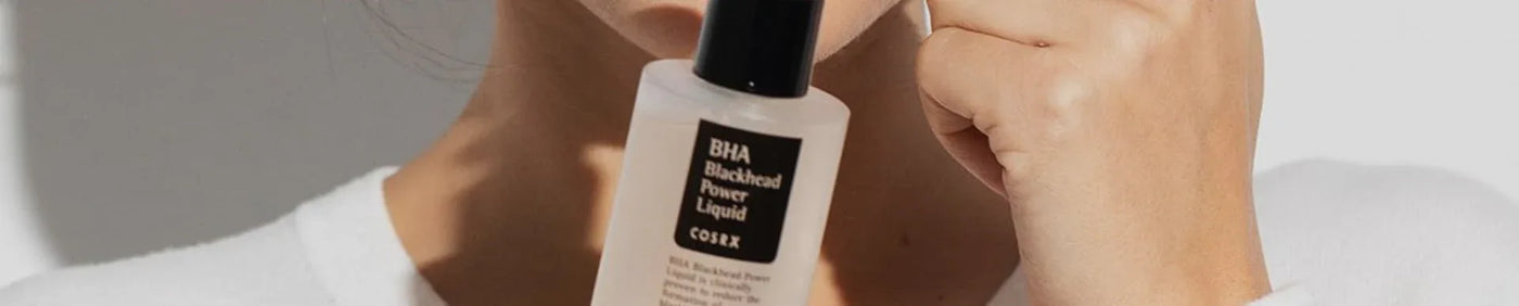 COSRX - InternationalCosmetic