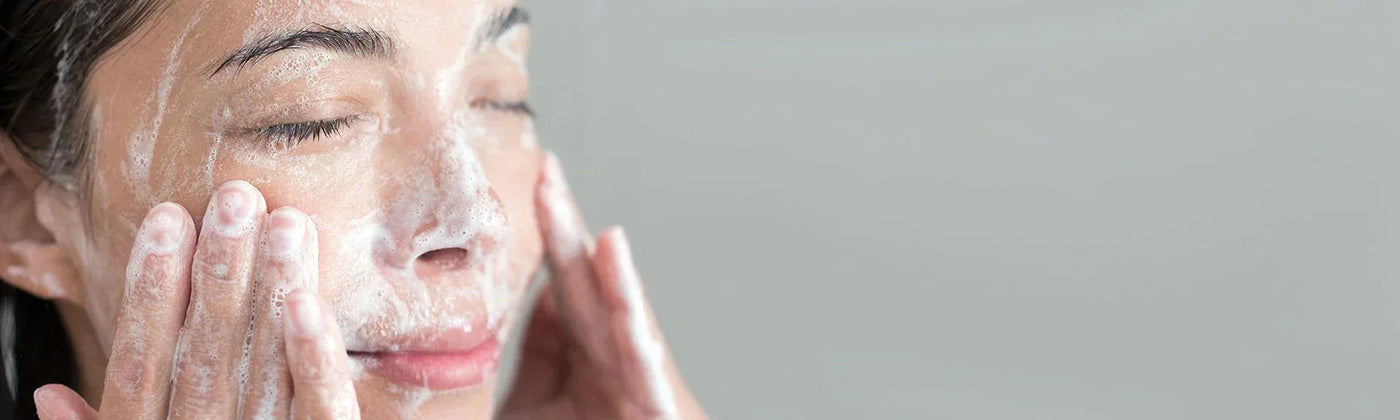 POROS DILATADOS - InternationalCosmetic