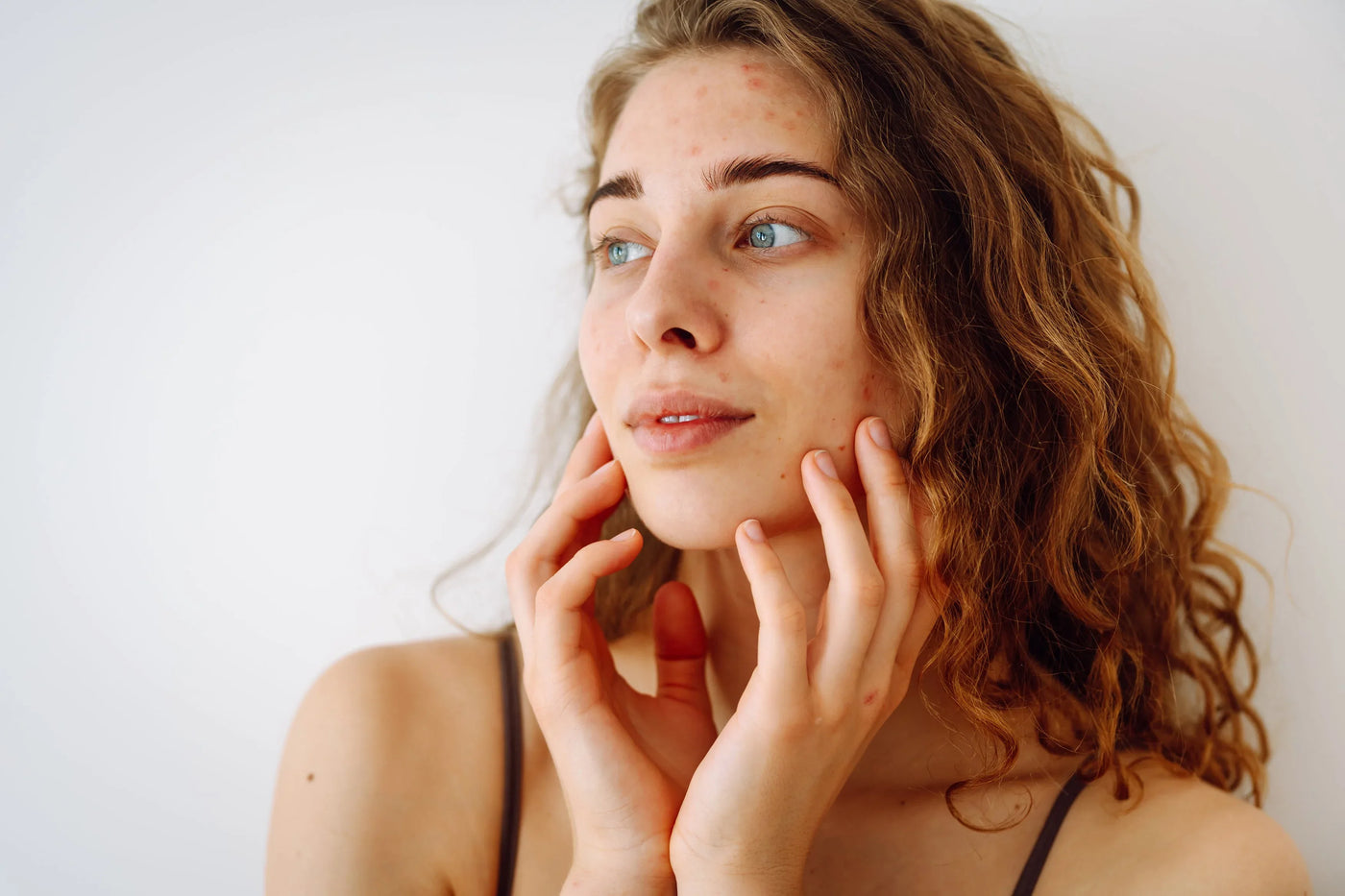 ENROJECIMIENTO - InternationalCosmetic